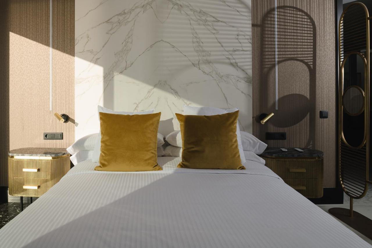 Blue Marina Suites - Boutique Apartments Аресифе Екстериор снимка