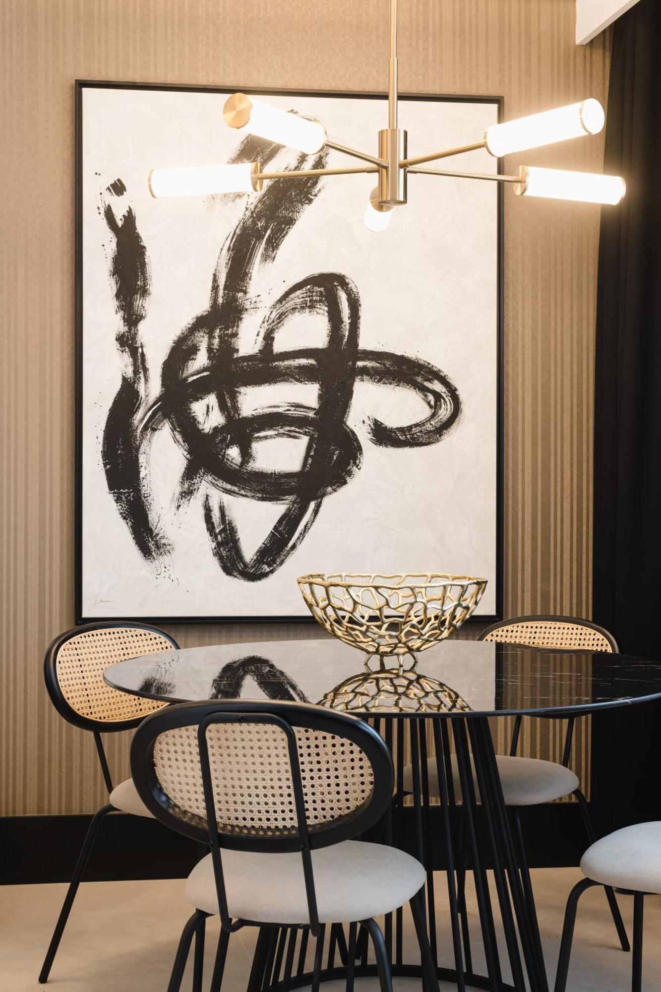 Blue Marina Suites - Boutique Apartments Аресифе Екстериор снимка