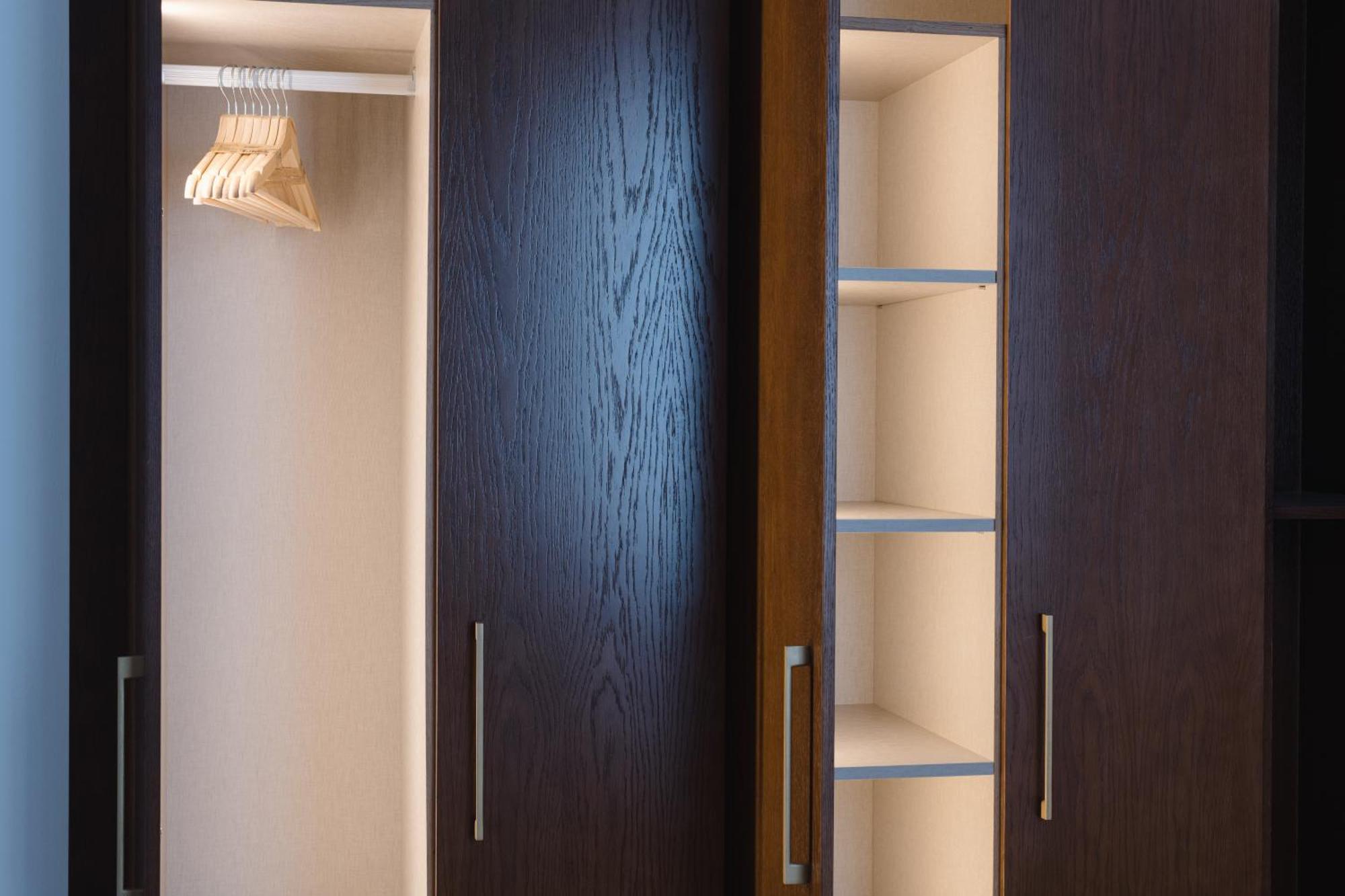 Blue Marina Suites - Boutique Apartments Аресифе Екстериор снимка