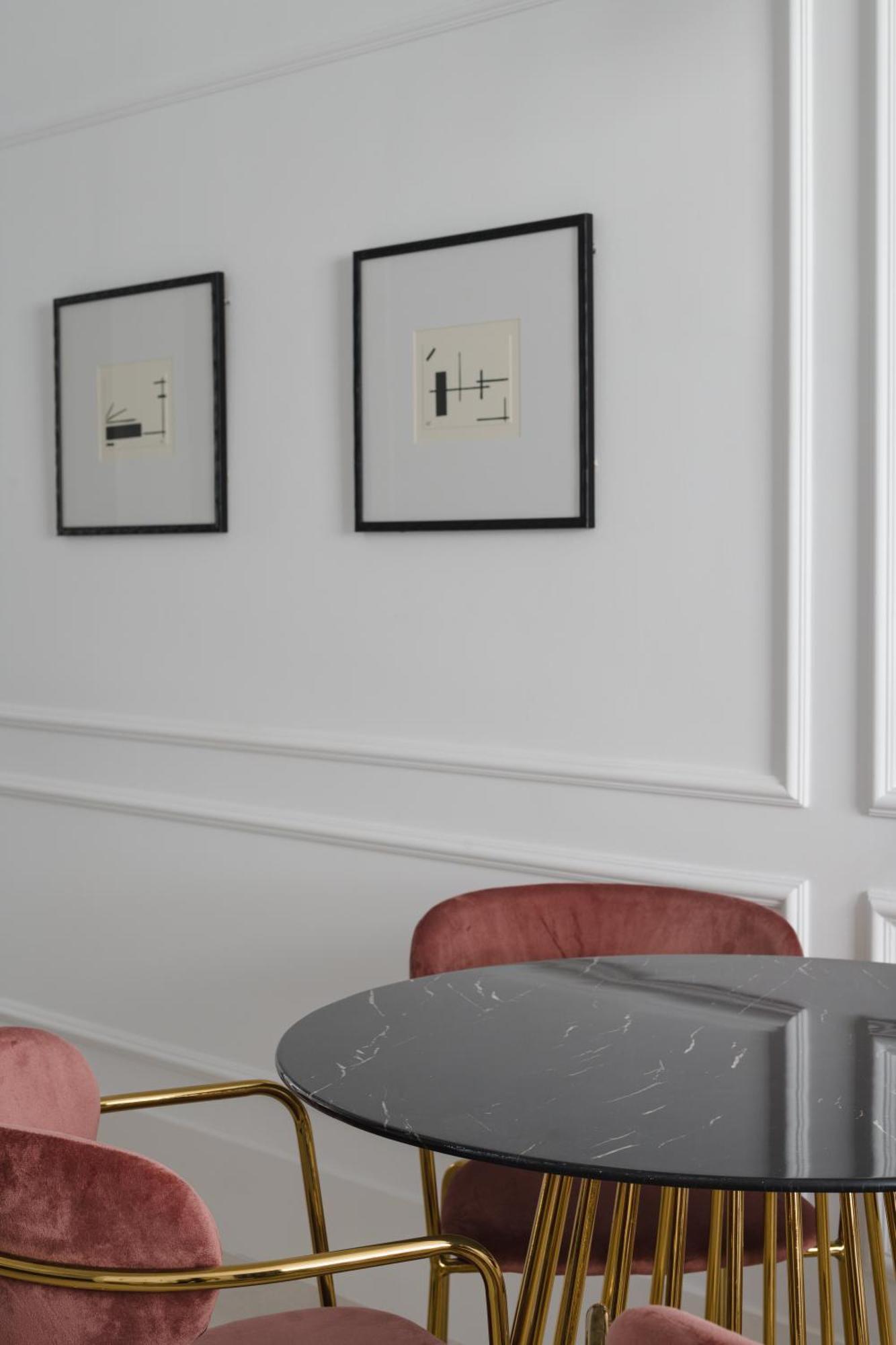 Blue Marina Suites - Boutique Apartments Аресифе Екстериор снимка