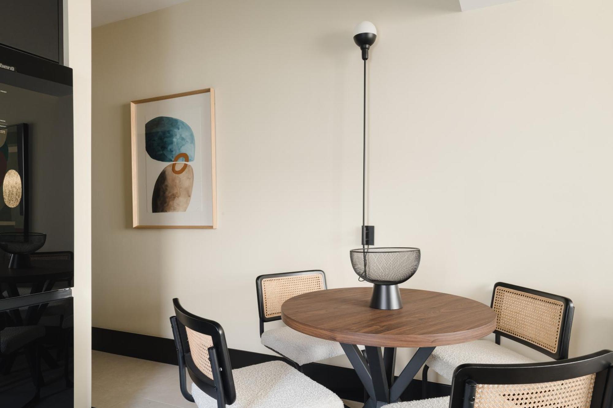 Blue Marina Suites - Boutique Apartments Аресифе Екстериор снимка